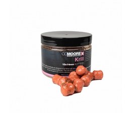 ccmoore krill wafters