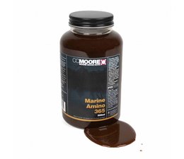 ccmoore marine amino 365