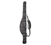 rage voyager camo hard rod sleeve rage voyager camo hard rod sleeve