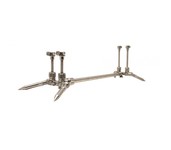 solar tackle p1 mini worldwide pod with stubby legs solar tackle p1 mini worldwide pod with stubby legs