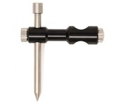 solar tackle black-lite bankstick stabiliser solar tackle black-lite bankstick stabiliser