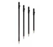 solar tackle black lite bankstick solar tackle black lite bankstick