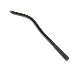 nash distance throwing stick 25mm