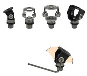 poseidon tilt adjuster poseidon tilt adjuster