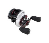 abu garcia revo winch reel abu garcia revo winch reel