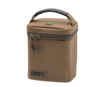 korda compac goo bag small