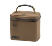 korda compac goo bag large korda compac goo bag large