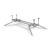 solar tackle p1 universal pod solar tackle p1 universal pod
