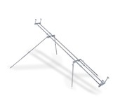 solar tackle p1 euro universal pod solar tackle p1 euro universal pod