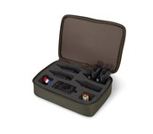 nash siren r4 presentation case nash siren r4 presentation case