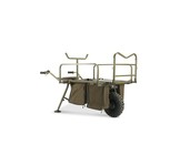 nash trax evo power barrow nash trax evo power barrow