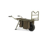 nash trax metro power barrow nash trax metro power barrow