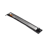 nash spot on marker pole kit nash spot on marker pole kit