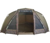 skills relax bivvy dome skills relax bivvy dome