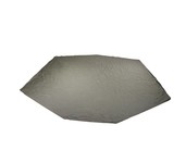 nash titan t3 groundsheet nash titan t3 groundsheet