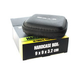 skills hardcase protection box