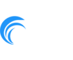 drywalker