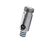 wolf advanced quick release wolf advanced quick release