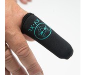 wolf kevlar finger stall wolf kevlar finger stall