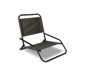 nash dwarf compact chair