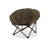 nash micro moon chair nash micro moon chair