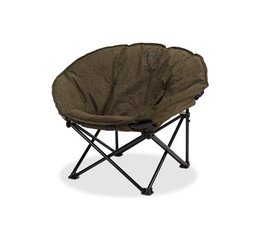 nash micro moon chair