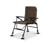 nash indulgence daddy long legs auto recline