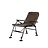 nash indulgence daddy long legs auto recline