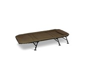 nash bedchair wide