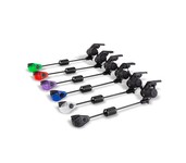 nash siren night glo swing-arm nash siren night glo swing-arm