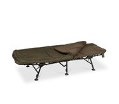nash dwarf 4 fold sleep system nash dwarf 4 fold sleep system