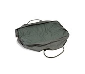 nash dwarf sling mat nash dwarf sling mat