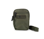 nash dwarf security pouch nash dwarf security pouch