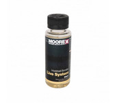 ccmoore live system hookbait booster liquid