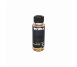 ccmoore odyssey hookbait booster liquid