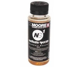 ccmoore ns1 - hookbait booster liquid 50ml