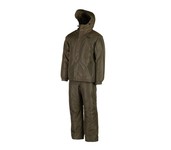 nash arctic suit 2022 nash arctic suit 2022