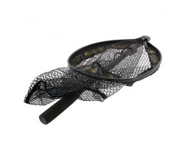 westin w3 cr adjustable landing net