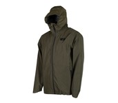 nash zt extreme waterproof jacket nash zt extreme waterproof jacket