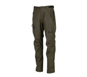 nash zt extreme waterproof trousers nash zt extreme waterproof trousers
