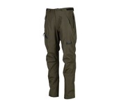 nash zt extreme waterproof trousers