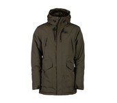 nash zt polar parka nash zt polar parka