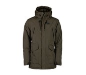 nash zt polar parka