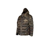 nash zt polar quilt jacket