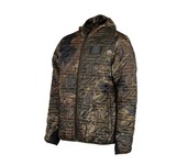 nash zt climate jacket nash zt climate jacket