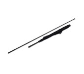 nash x-series landing net 42"