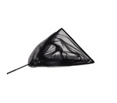 nash dwarf sawn off landing net nash dwarf sawn off landing net