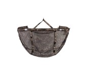 nash failsafe retainer sling nash failsafe retainer sling