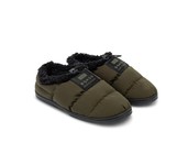 nash zt deluxe bivvy slipper nash zt deluxe bivvy slipper
