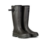 nash zt field wellies